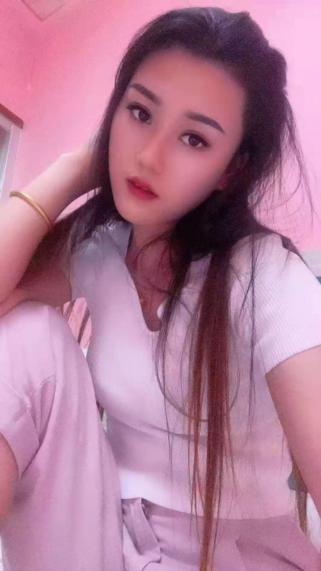 杨村小姐